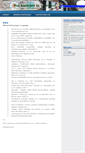 Mobile Screenshot of pkv.pavlin.si